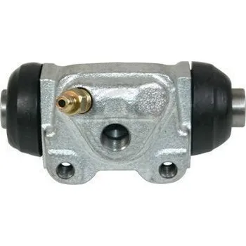 Brzdový válec Válec kolové brzdy A.B.S. 72969