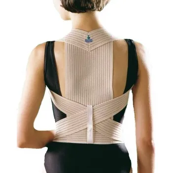 OPPO 2175 (XXL) bandáž klavikulární - rovnač