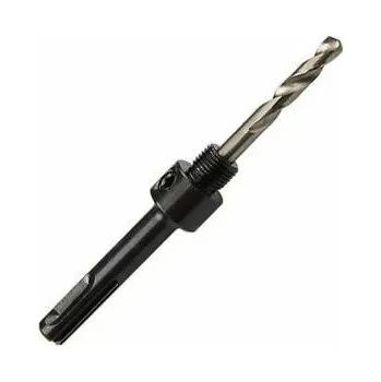 Vrták Adaptér SDS-plus pro děrovky od 32mm Makita - 5/8", 18UNF (D-17619)