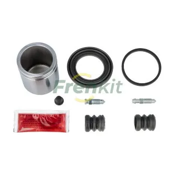 Brzdový třmen Sada na opravy, brzdový třmen FRENKIT 248908