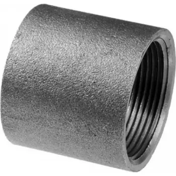 Fitinka Nátrubek varný DN 40 6/4" vnitřní závit