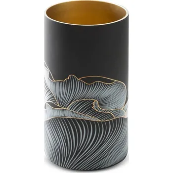 Váza ArtFir Váza PEONIA