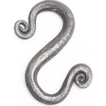 Věšák Háček S malý