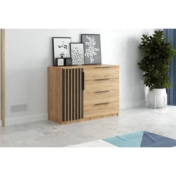 Komoda Komoda Varga 120