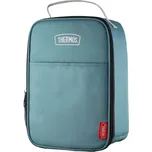 Thermos Termotaška 4 l - tyrkysová