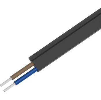 SIEMENS Kabel 3RX9020-0AA00 AS-I 1ks=100m 3RX9020-0AA00