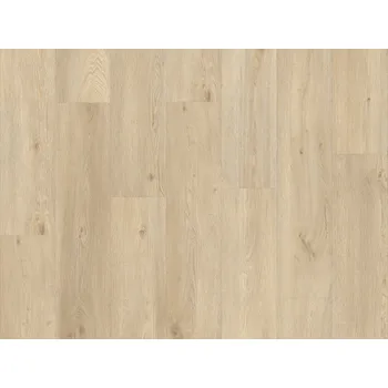 Vinylová podlaha Moduleo Roots 55 Galtymore Oak 86237 21,4 x 149,8 mm Vzorek zdarma