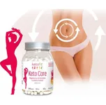 Detoxikace organismu KetoCare