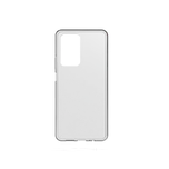 CVK Kryt průhledný na Infinix Note 11 Pro