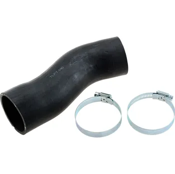 Tuning Hadice turba JUMPER DUCATO BOXER 2.2 HDi 3.0 HDi Multijet 2.2 D 2.3 D