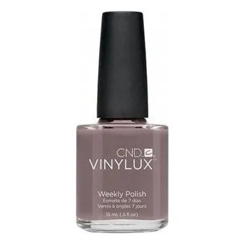 Lak na nehty CND VINYLUX RUBBLE 15ml /260 ***