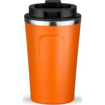 Termohrnek termohrnek s potiskem - 61-1516-45