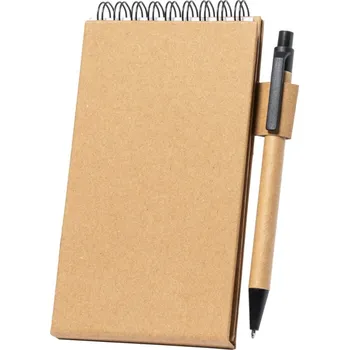 Samolepící bloček Pyrus samolepící lístky Tampontisk (max. 4 barvy, 60 x 40mm) 3 barvy 10 Přední strana