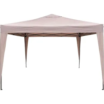 Zahradní stan Sunfun Párty stan Easy Up, 3 × 3 × 2,5 m AN42FG1AL