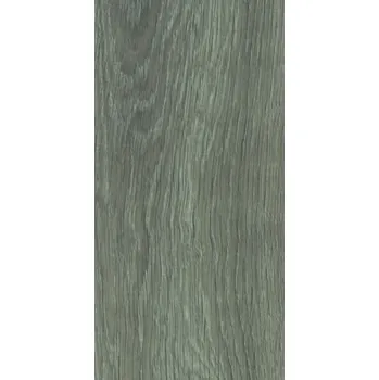 vinylová podlaha Forbo Vinylová podlaha Allura Flex - Grey Giant Oak 60280