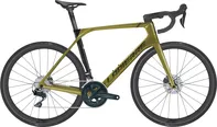 Lapierre Aircode DRS 6.0 2022