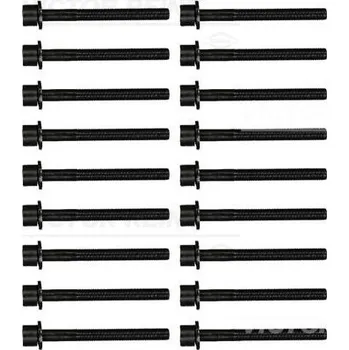 Motor automobilu Sada šroubů hlavy válce VICTOR REINZ 14-12697-01