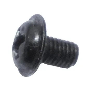 Šroub hledí pro ICS XAE