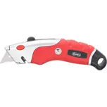 CONNEX Nůž s trapézovým ostřím 5x čepel