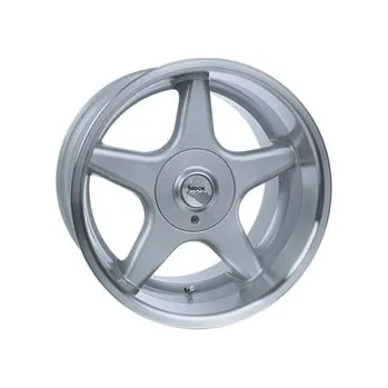 Auto-moto BROCK B1 9x16 4x100 ET15 CB63,4 364488BR