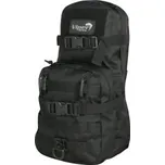 Batoh MODULAR 14L - černý, Viper