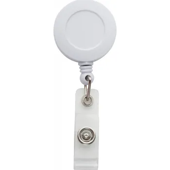 Slope držák na karty 700 bez potisku bez potisku