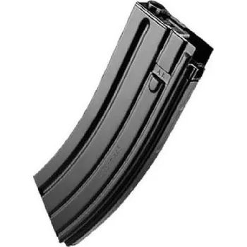 Zásobník pro HK416D Next Gen - kovový, točný, 520bb, Tokyo Marui