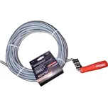 Kraft & Dele Professional KD11767