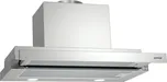 Gorenje BHP623E13X Vestavný odsavač par
