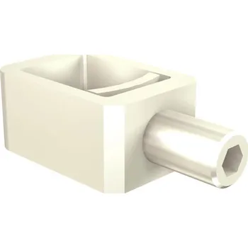 Jistič ABB Příslušenství-TMAX XT - Kabelové přední CuAl svorky 185mm pro XT4 4 ks 1SDA067192R0001 1SDA067192R0001