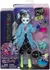 Panenka Monster High HKY68 Creepover Party