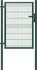 branka PILECKÝ Pilofor ZN+PVC univerzální 109,4 x 174,5 cm zelená