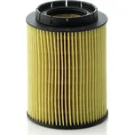 Olejový filtr MANN-FILTER HU 932/6 n