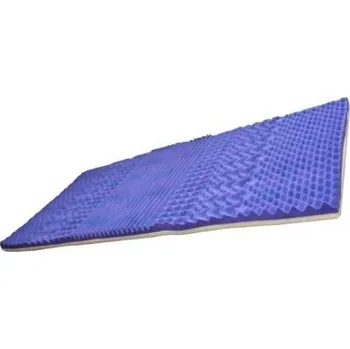 Matrace Matrimex Přistýlková matrace Renova Combi potah Snow 120 x 200 cm