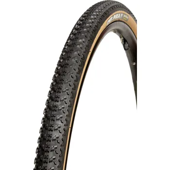 Plášť na kolo plášť CST 700x38C C1894 PIKA 60TPI TLR sklád./551