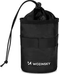 Wozinsky WBB35BK 1 l