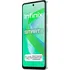 Mobilní telefon Infinix Smart 8