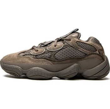 Dámské tenisky Yeezy Boost 500 "Clay Brown" Velikost: 38 2/3