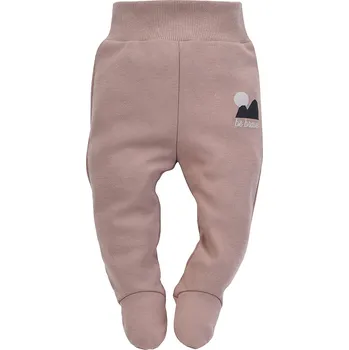 Dupačky PINOKIO POLODUPAČKY PINOKIO, BEIGE, DREAMER Velikost: 56