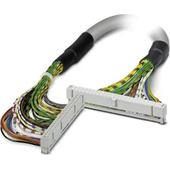 Jistič PHOENIX CONTACT PHOENIX Kabel FLK 50/EZ-DR/ 250/KONFEK 2289104