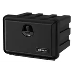 BOX NA NÁŘADÍ DAKEN JUST 500 (500X350X400)