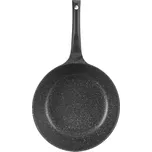 Pánev GRANDE pr. 28 cm hluboká