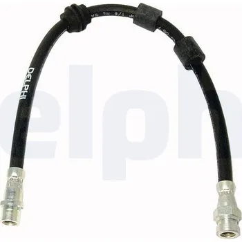 Brzdová hadice Brzdová hadice DELPHI LH6287
