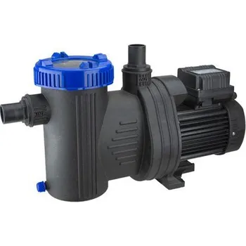 Bazénové čerpadlo Bazénové čerpadlo SHOTT WP16000 s časovačem