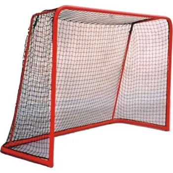 Síť k brance Síť na branku MASTER - 120 x 90 cm