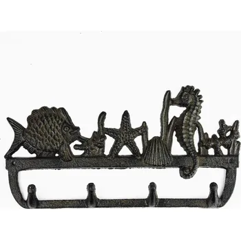 Věšák Věšák Mořský svět