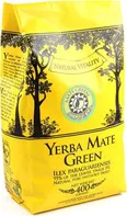 Mate Green Yerba Mate Green Silueta 400 g