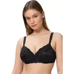 Podprsenka TRIUMPH LADYFORM SOFT W X černá 95D 0