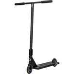 Koloběžka street Divine Nyx L neochrome