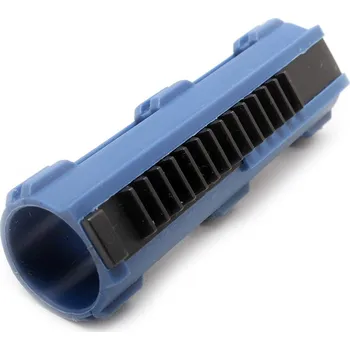 Vysokorychlostní polykarbonátový píst, 14kovových zubů, SHS Shooter